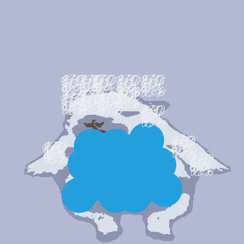 Game by @Kitten_mittens