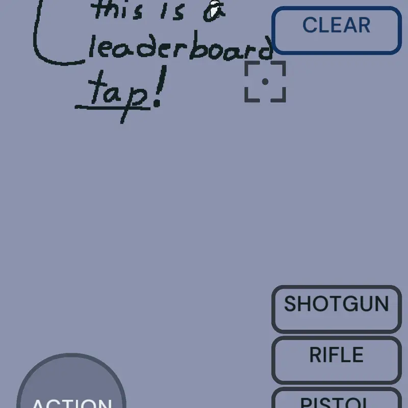 Game by @11112222222222