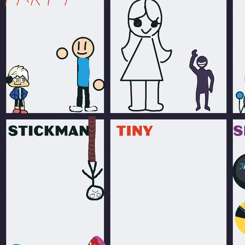 Game by @g0rekitti3