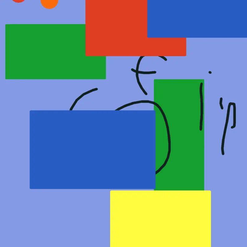Game by @Countryball_Mongol