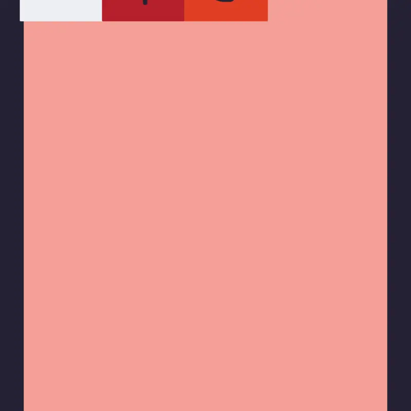 Game by @2048_tilz