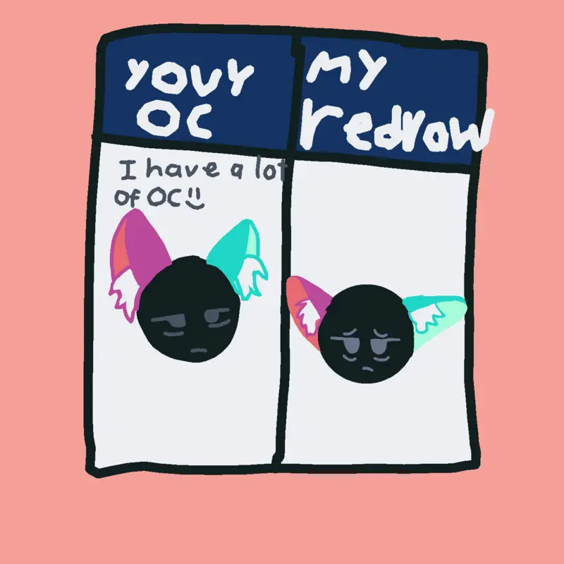Game by @jackopump