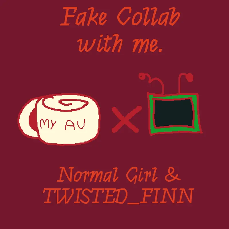 Game by @TWISTED_FINN