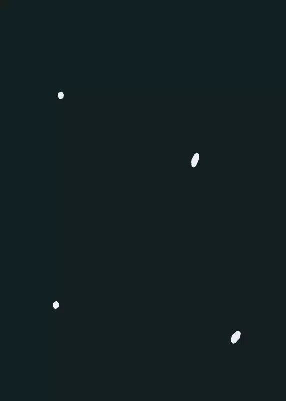 Game by @motomali2115