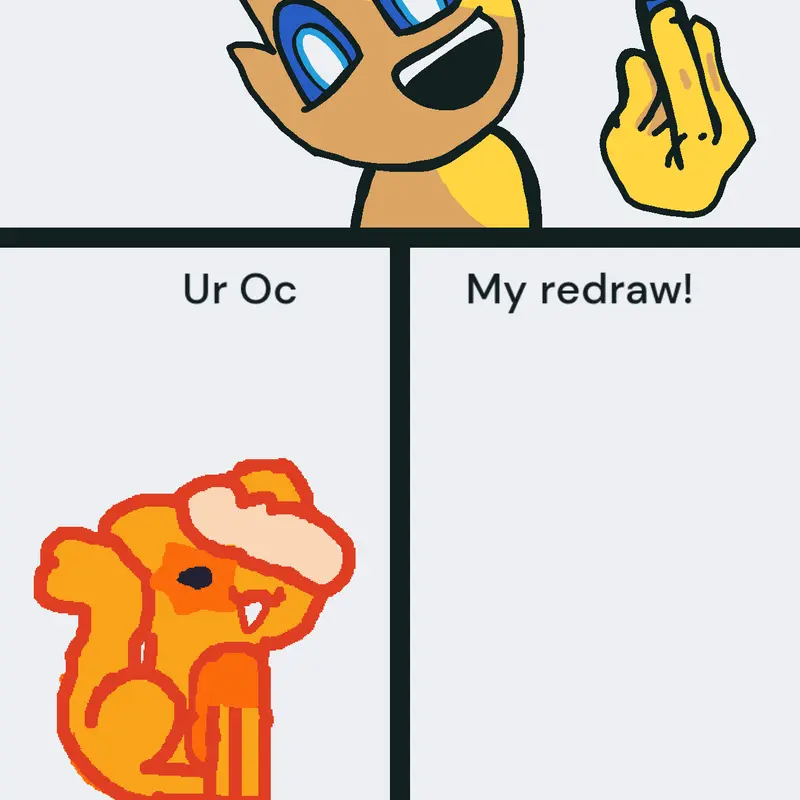 Game by @phiup_ur_cups