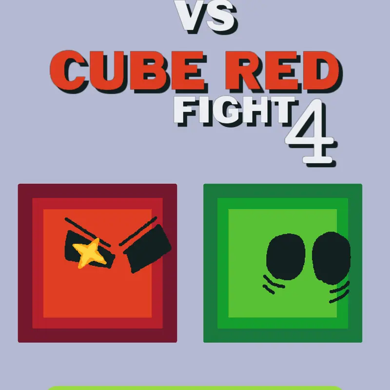 Game by @mateo0001studios