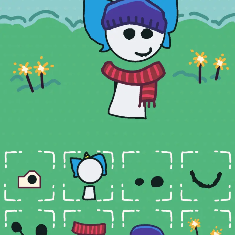 Game by @-_Calangobrazileiro_-