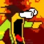 glucks avatar