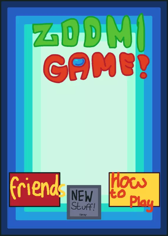 Game by @Zoomigames