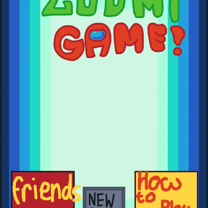 Game by @Zoomigames