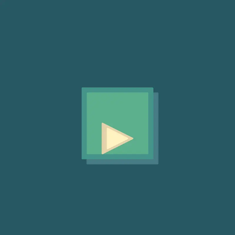 Game by @HC_new345-Islam_SWAT