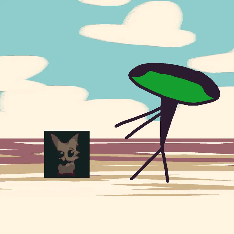 Game by @Adam_Games