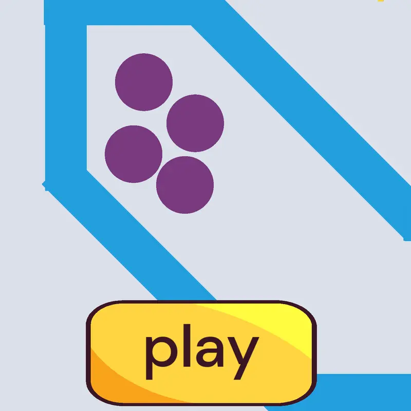 Game by @bakteria
