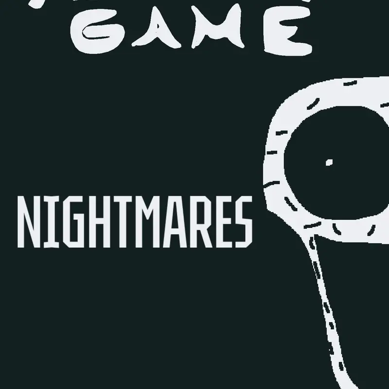 Game by @InterGames