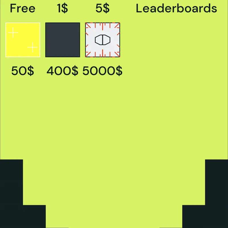 Game by @ObbyCosX-10