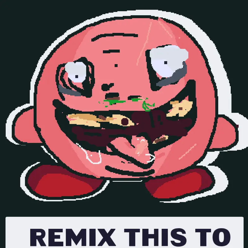 Game by @pissbaby