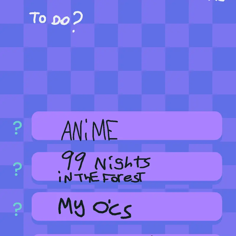 Game by @veronika2025
