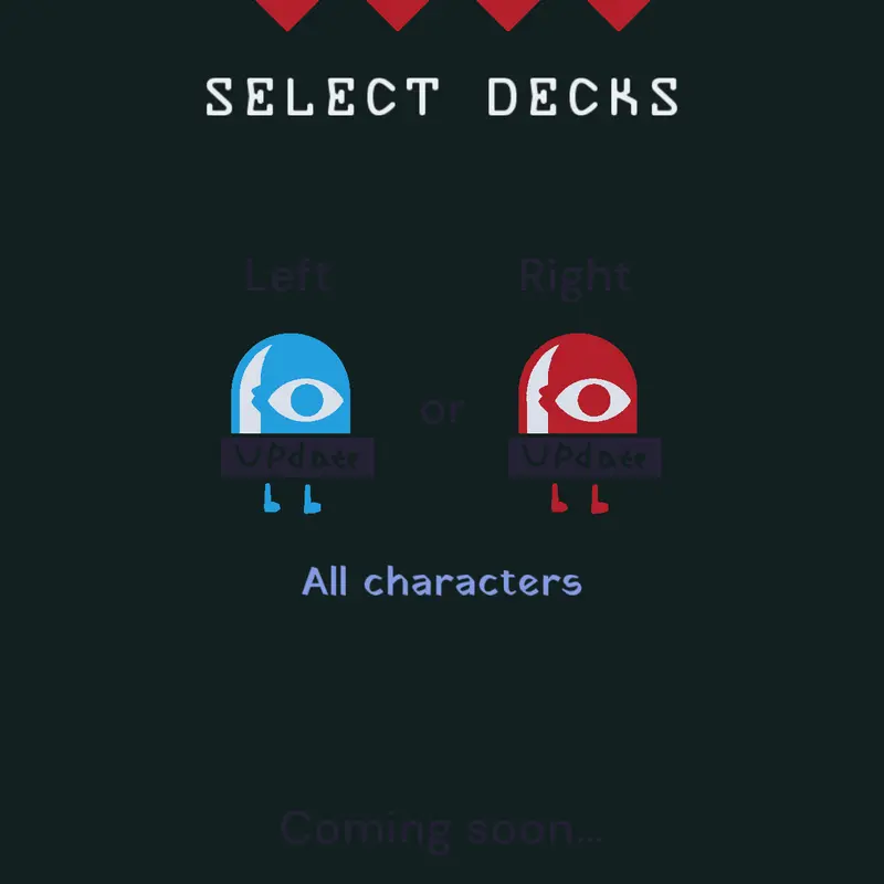Game by @Apiten