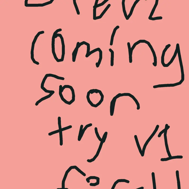 Game by @BuddyPRO