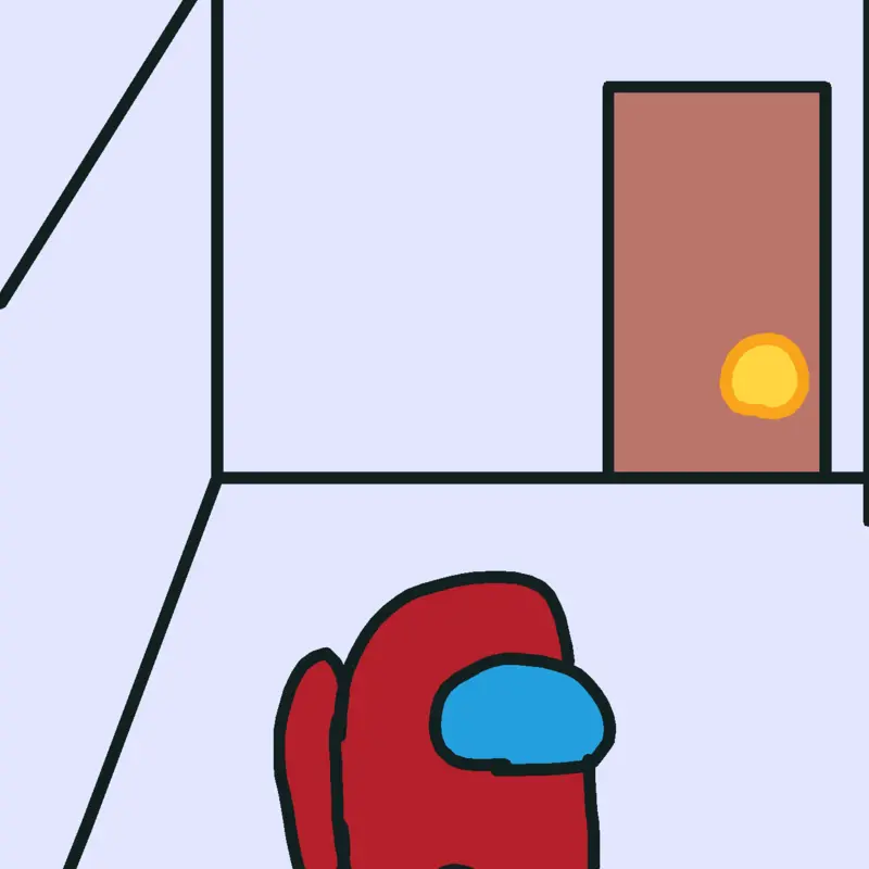 Game by @soymax