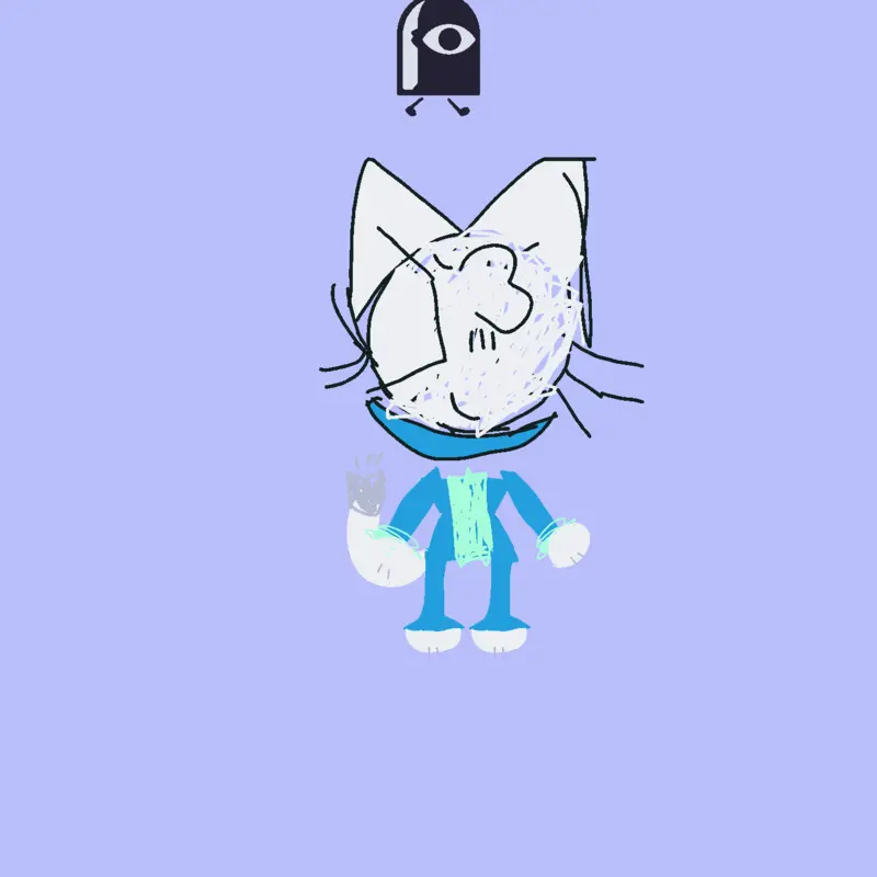 Game by @Gnarpy__Official