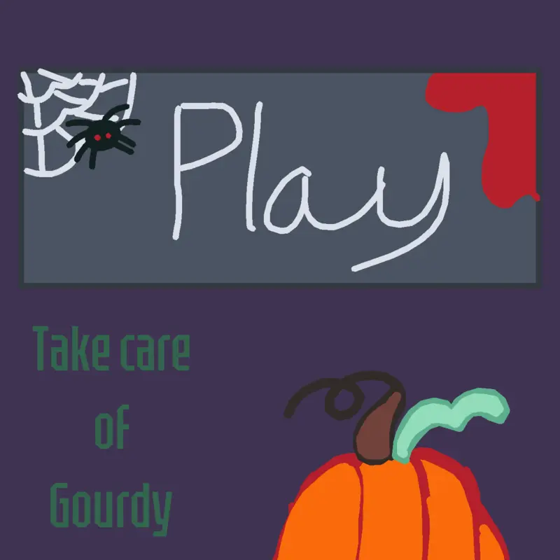 Game by @_MayMystic_