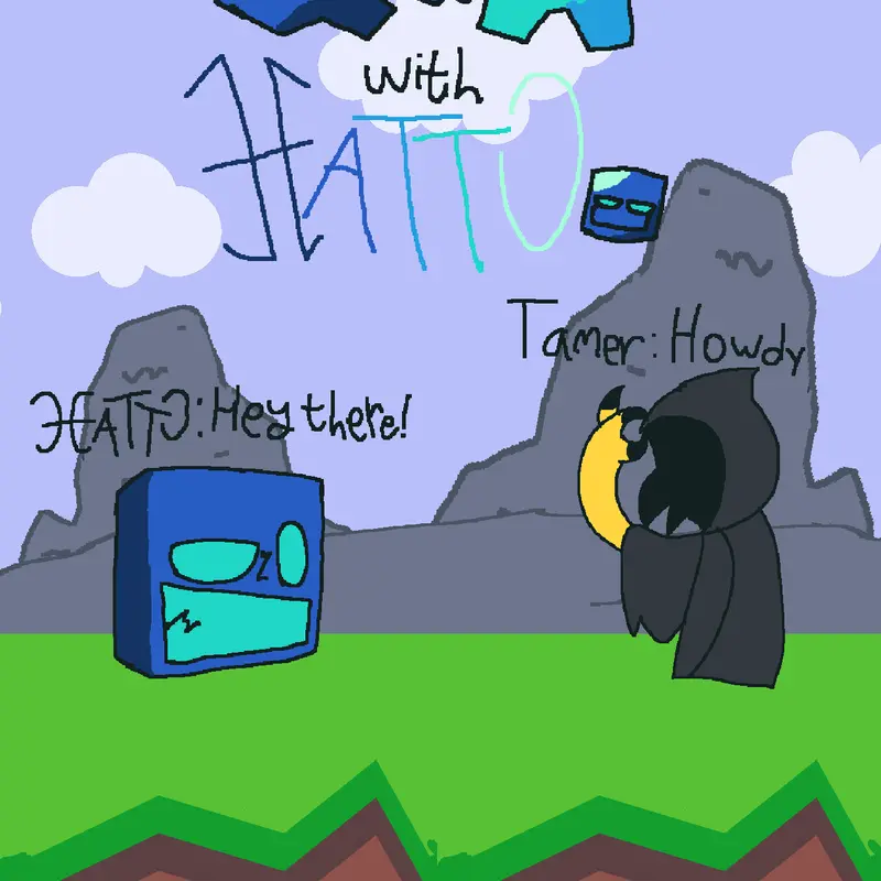 Game by @DarkyPlayzCastle