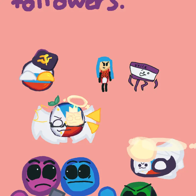 Game by @mrtrollface123