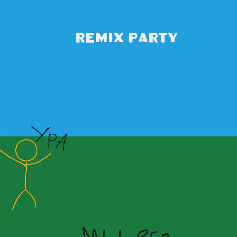 Game by @mrdemid