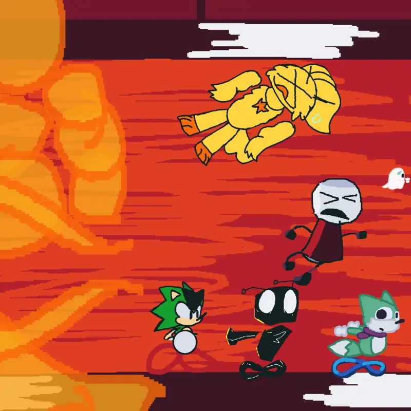 Game by @amog_us