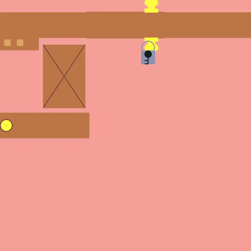 Game by @MFNBloxdYT