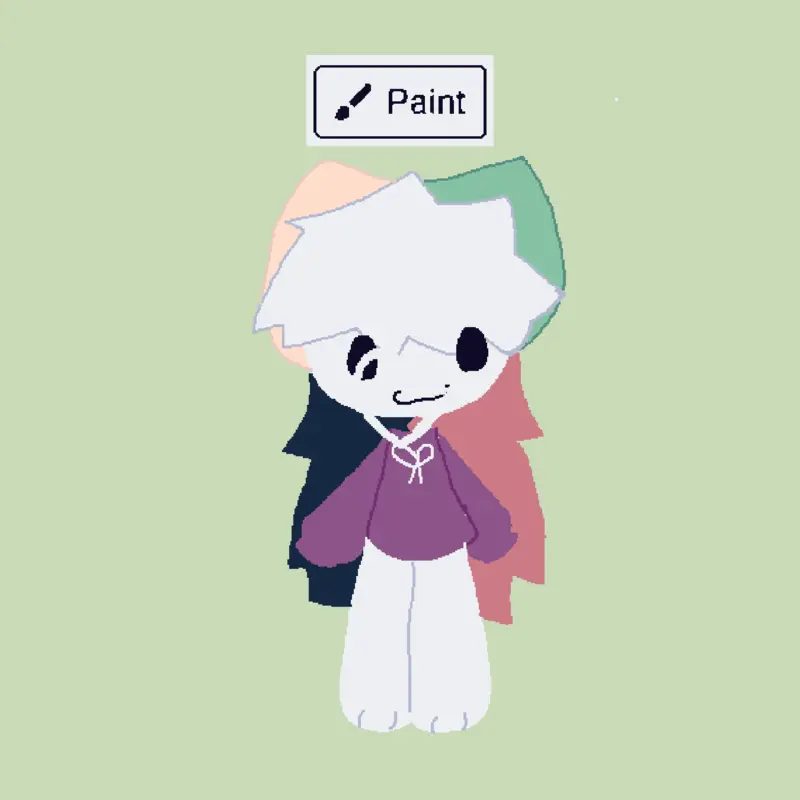 Game by @_LOA-