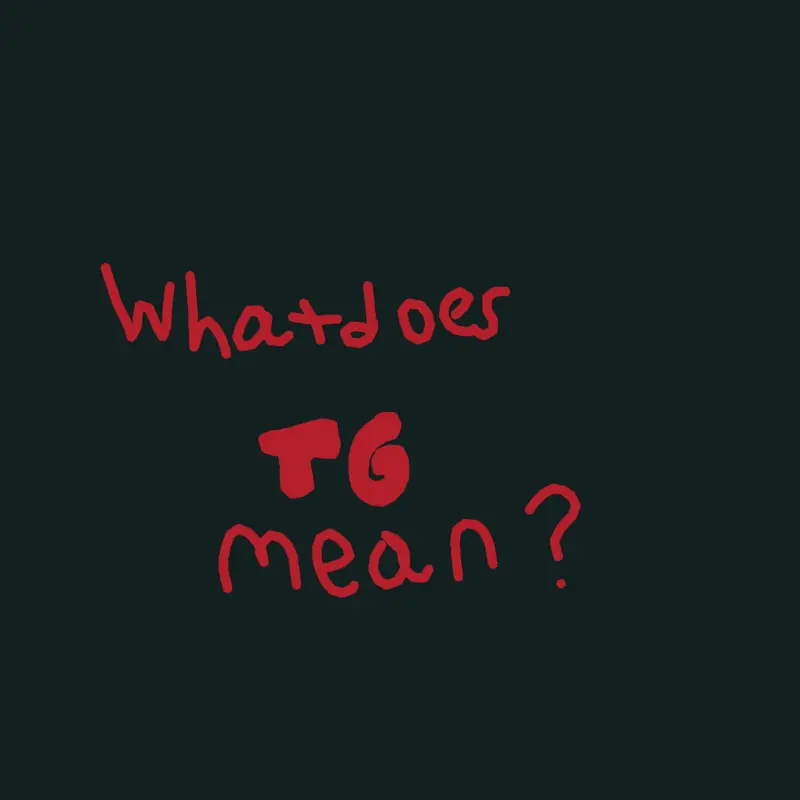 Game by @TheRandomKid