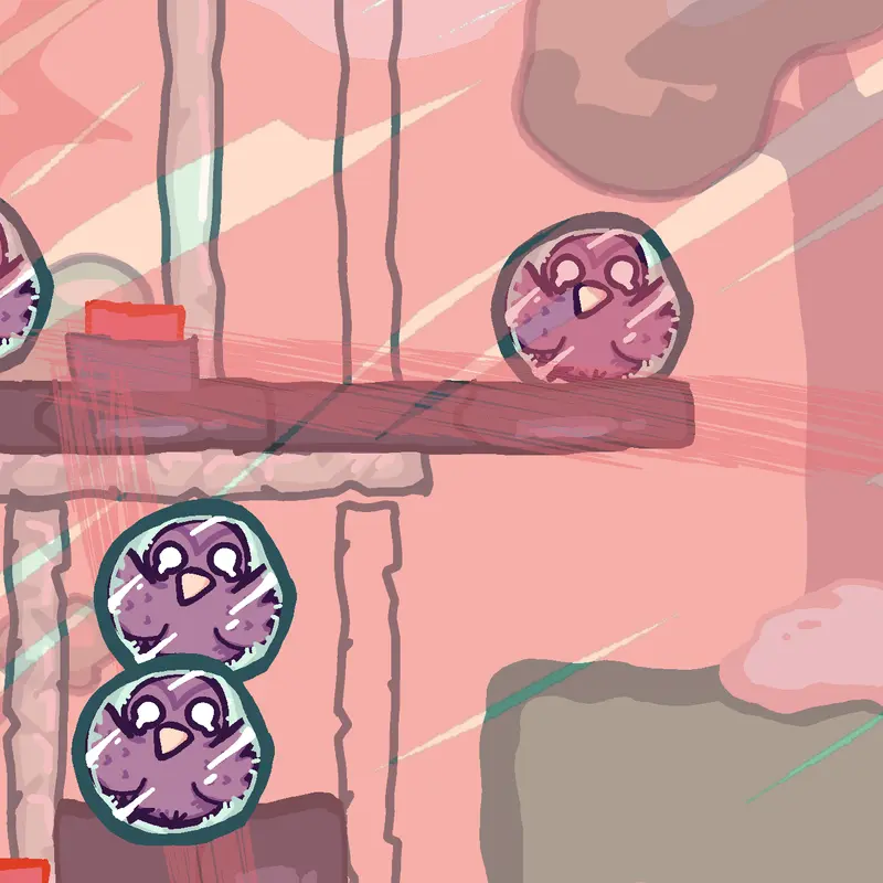 Game by @_sillyme_