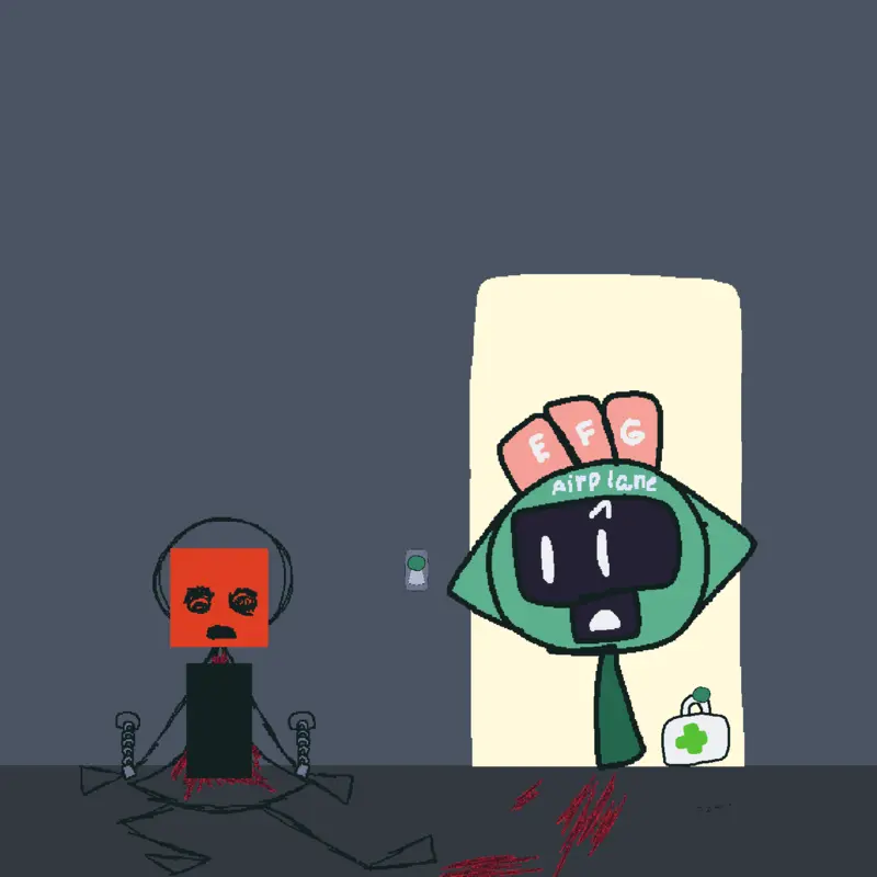 Game by @sweetcake1000_offical