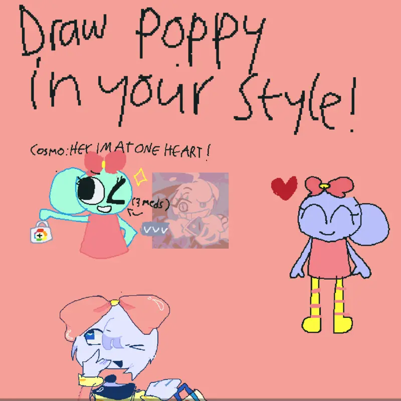 Game by @-_kittycat_-