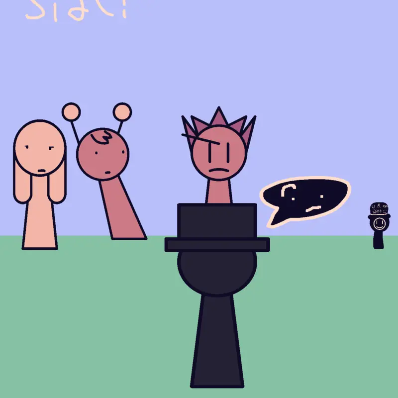 Game by @ACID-THE-ACID-2025