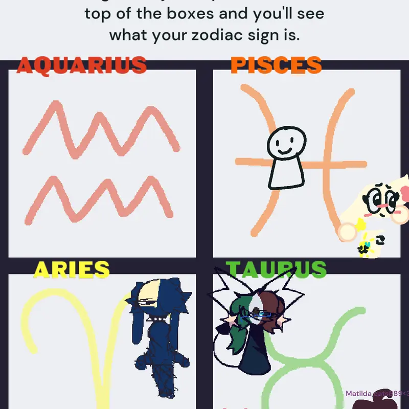 Game by @polish_aplle-_-