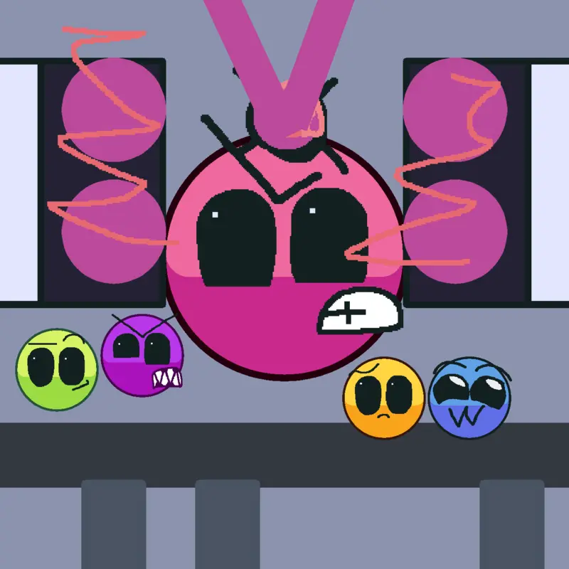 Game by @simon69420