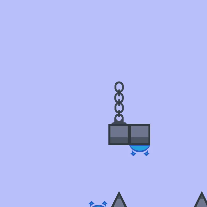 Game by @Mava_Castle