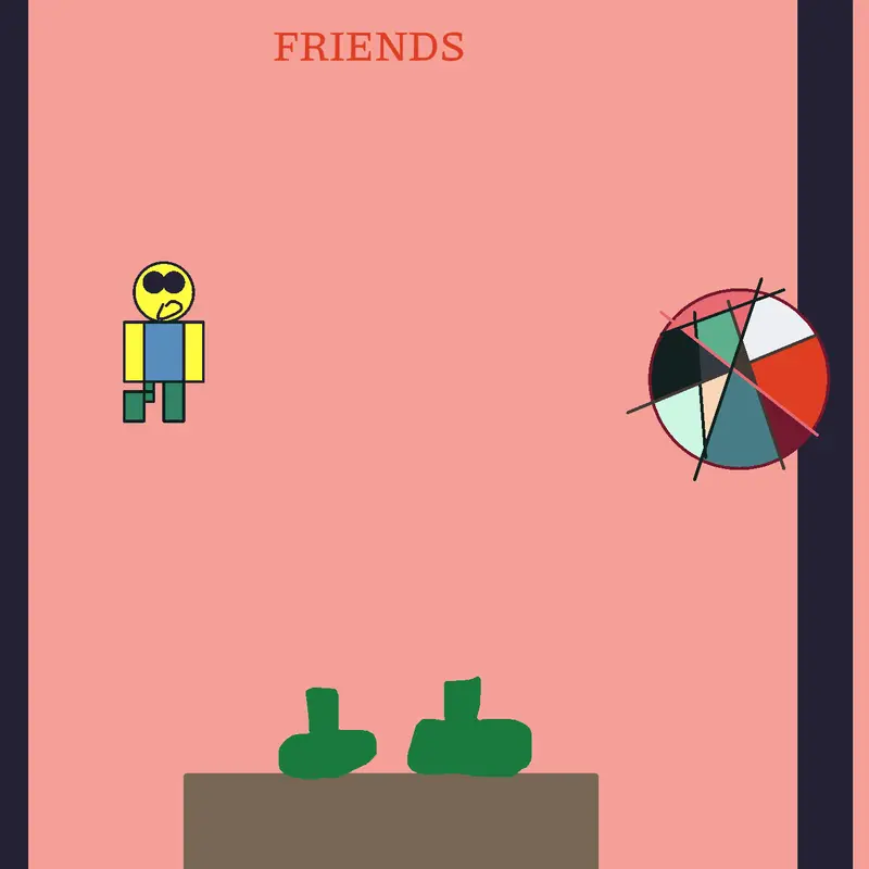 Game by @MaxVerstappenRB