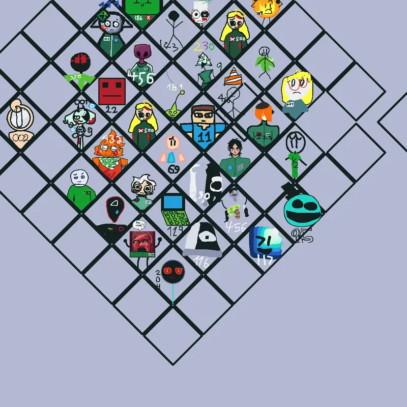Game by @arasthegamer