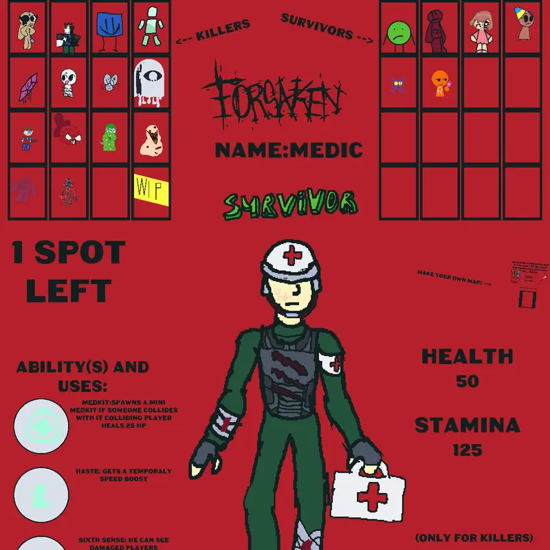 Game by @asddas