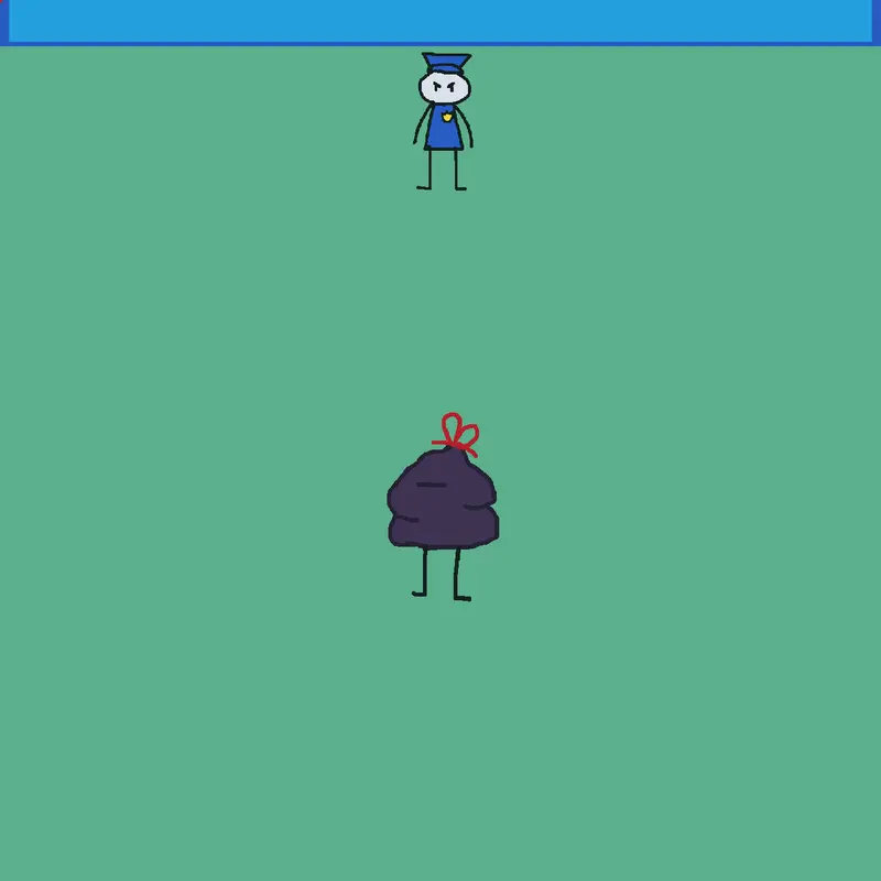 Game by @Acrito57_idk