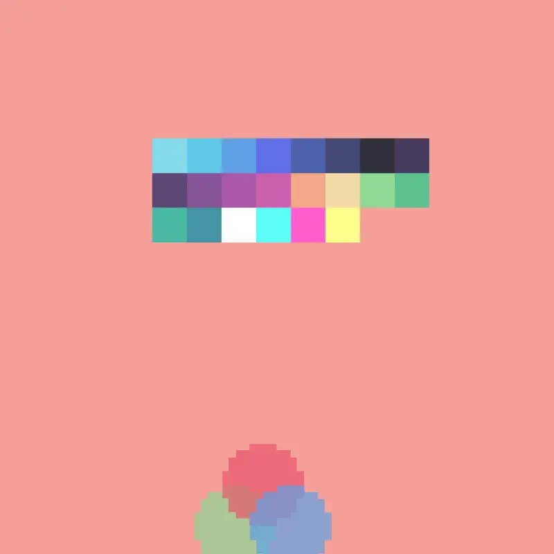 I FINALLY  GOY IT by @heckr