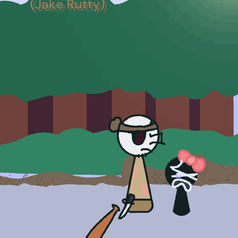 Game by @A15wthp_Offical