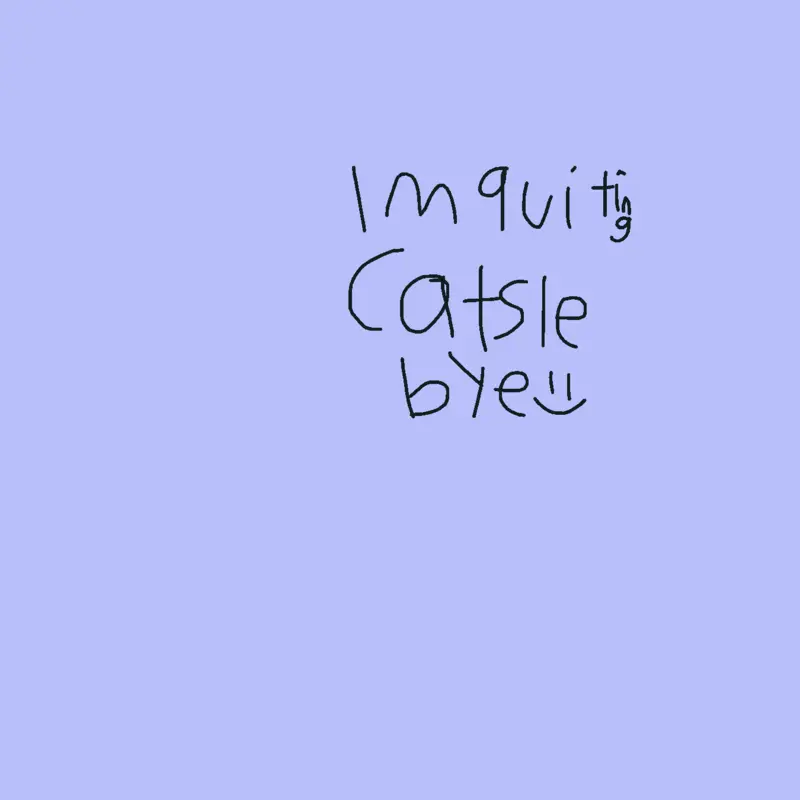 Game by @blackey123