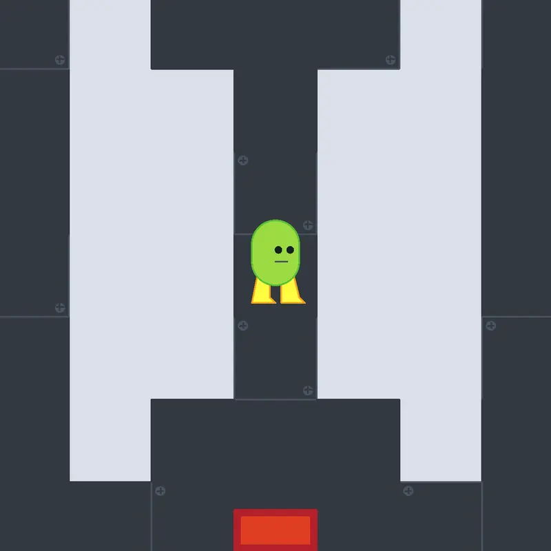 Game by @mrspice