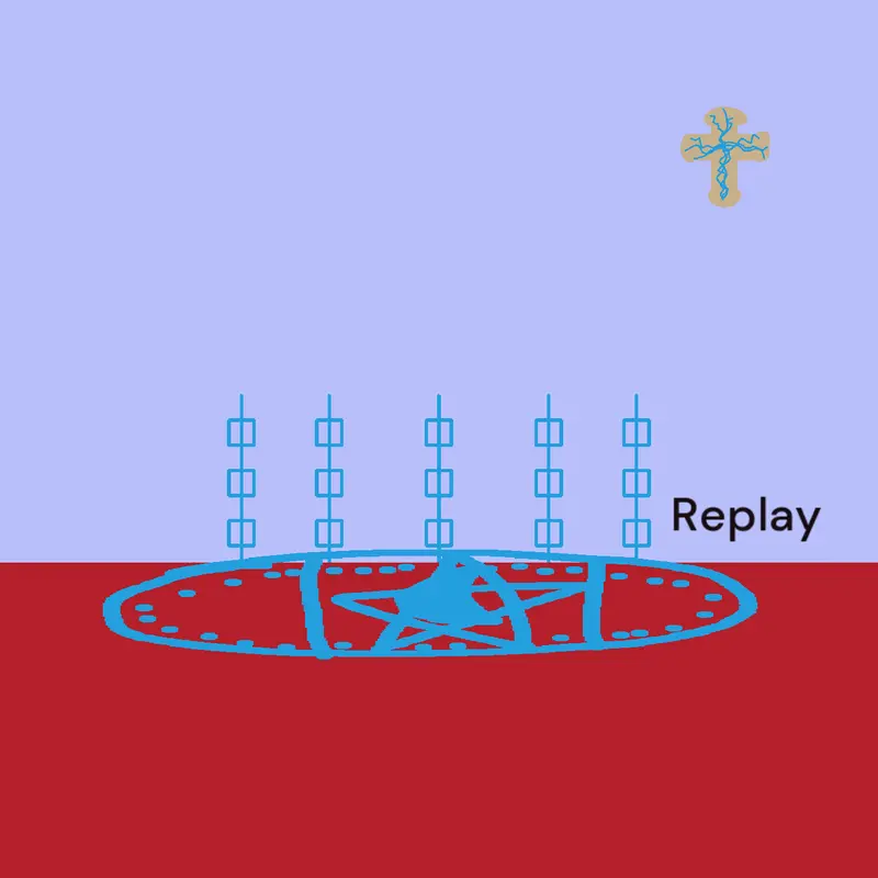 Game by @Night_Sky