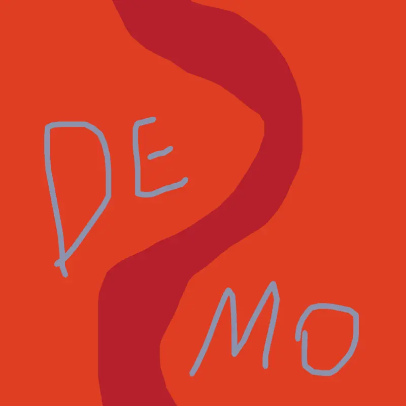Game by @MilanDrago